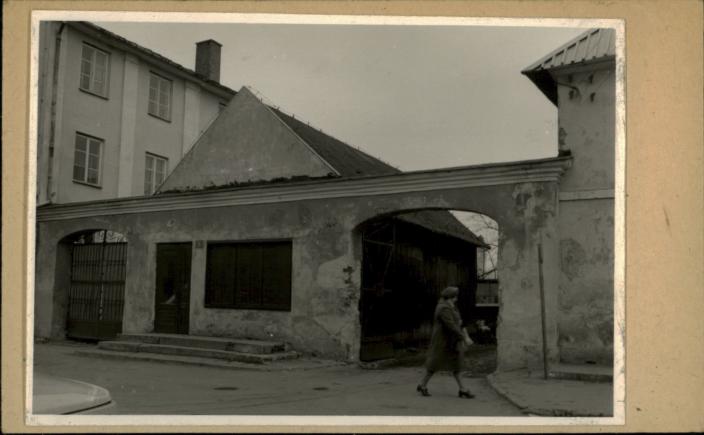 ściana szczytowa, skan 2