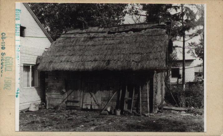 obora, skan 2