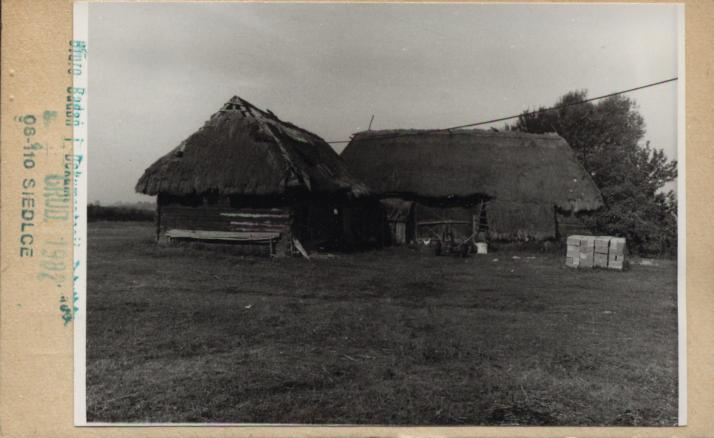 budynki gospodarcze, skan 2