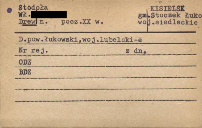 stodoła, skan 1