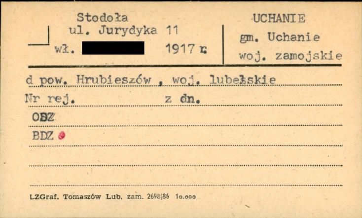 stodoła, skan 1