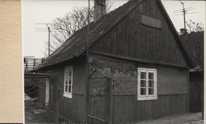 dom, skan 3