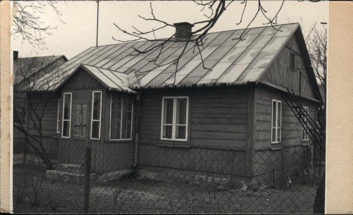 dom, skan 3