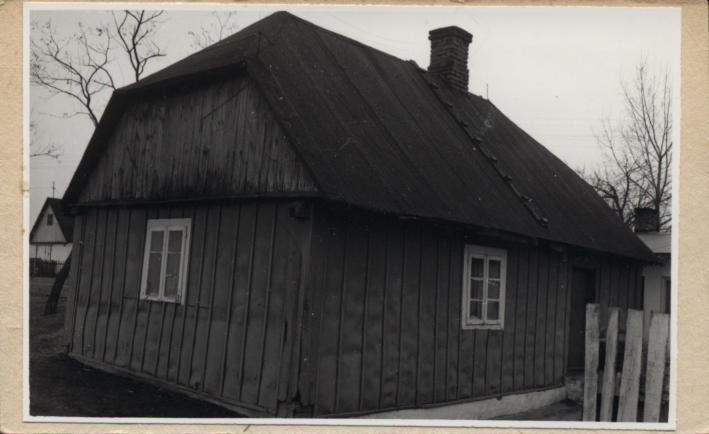 dom, skan 3