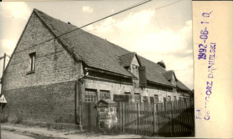 budynek gospodarczy, skan 2