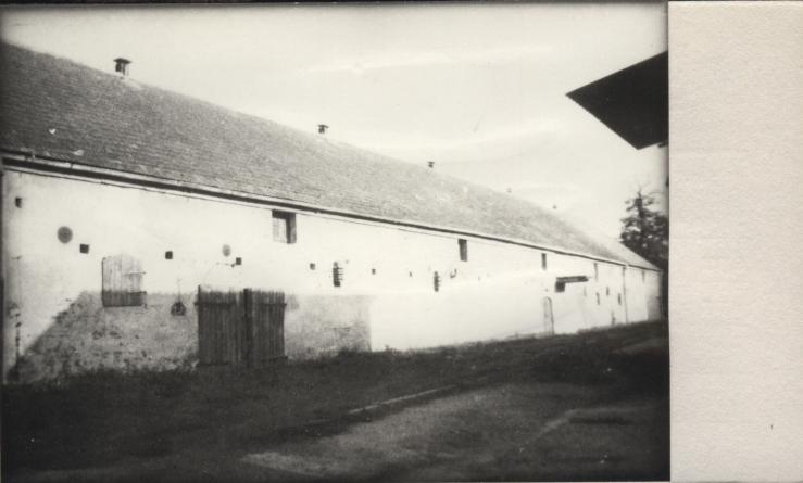 magazyn III, skan 2