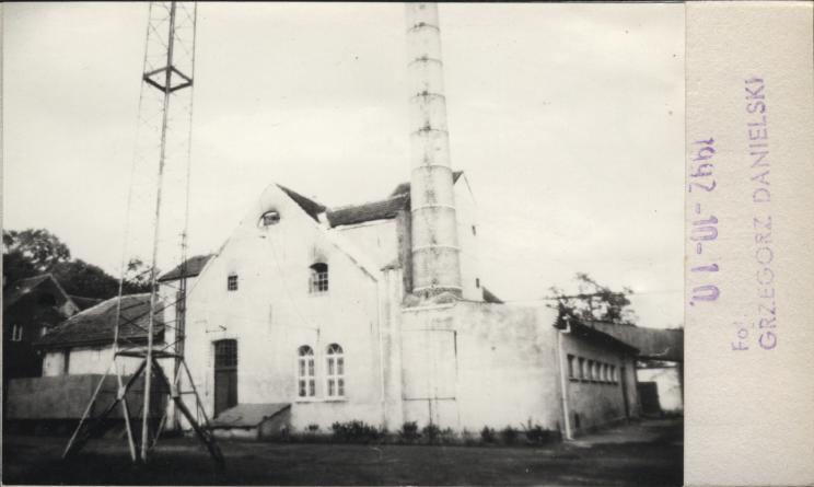 gorzelnia, skan 2
