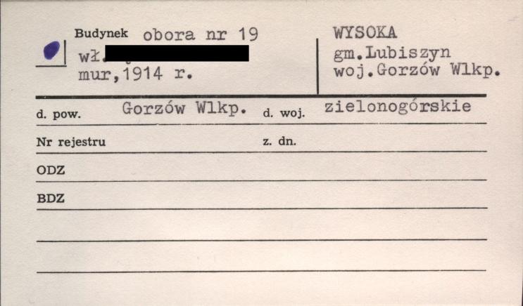 obora, skan 1