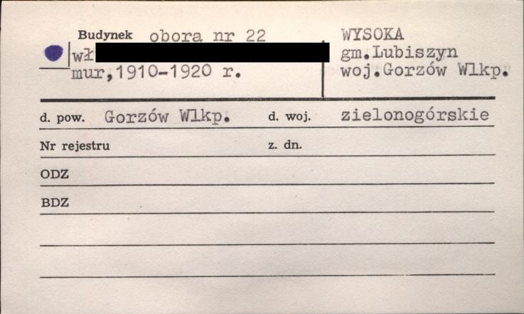 obora, skan 1