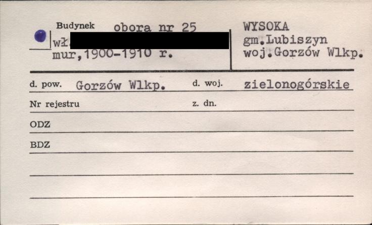 obora, skan 1