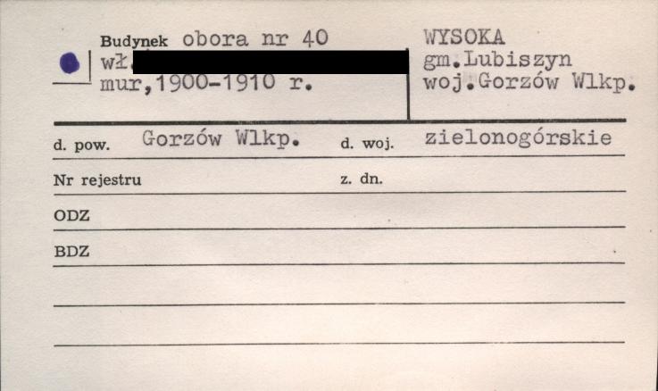 obora, skan 1