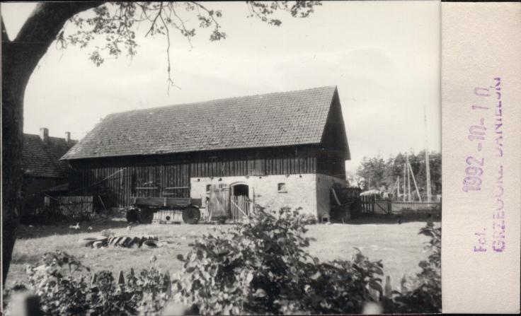 stajnia, skan 2