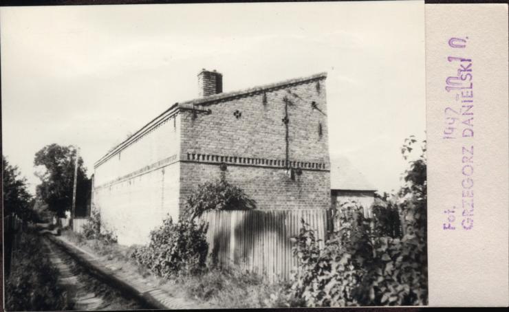 obora, skan 2