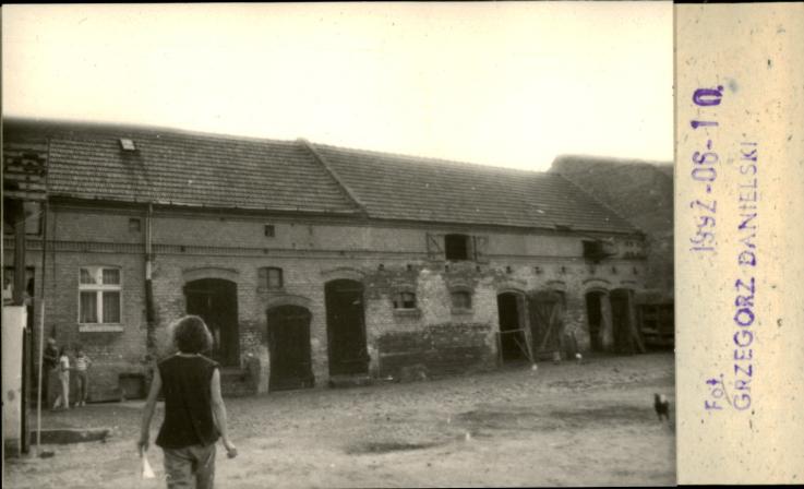 obora, skan 2