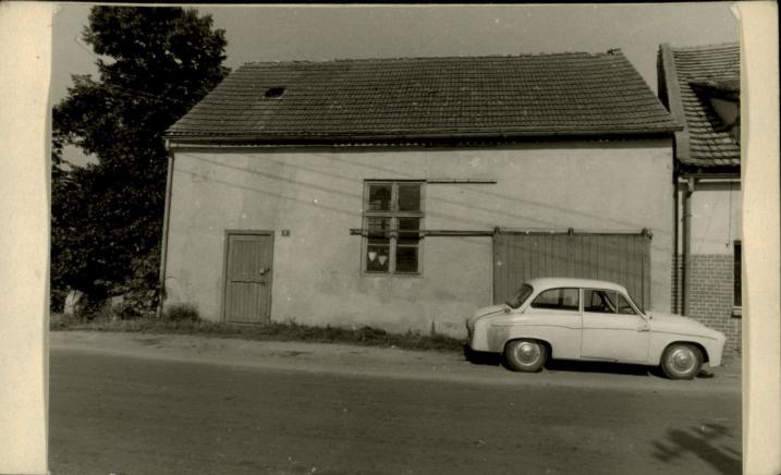 bożnica , skan 2