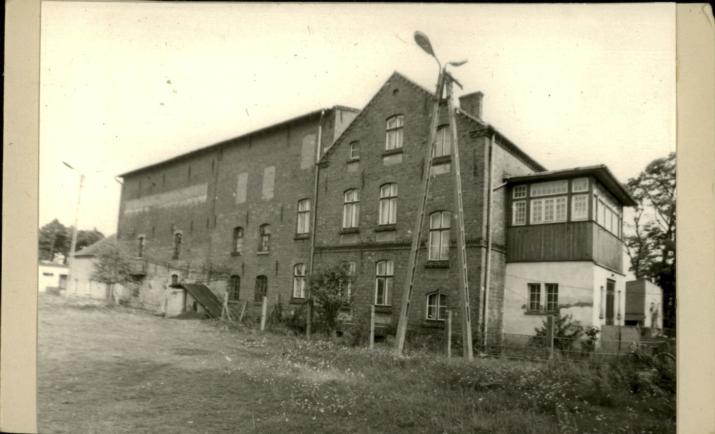młyn, skan 2