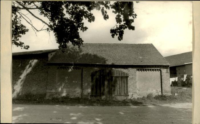 stodoła, skan 4