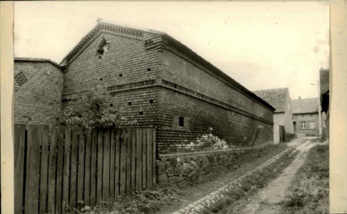 obora, skan 2
