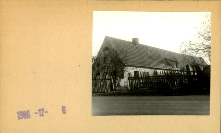 budynek gospodarczy, skan 2
