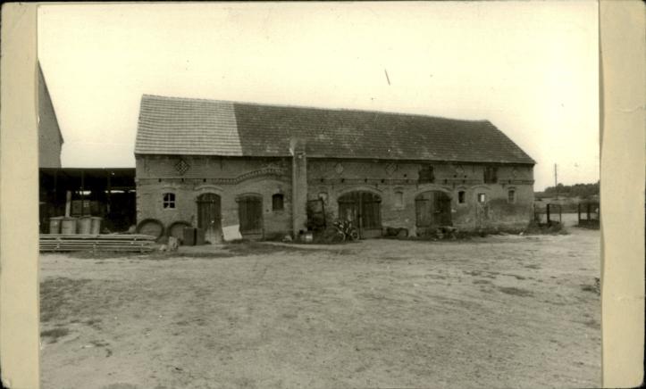 obora, skan 2