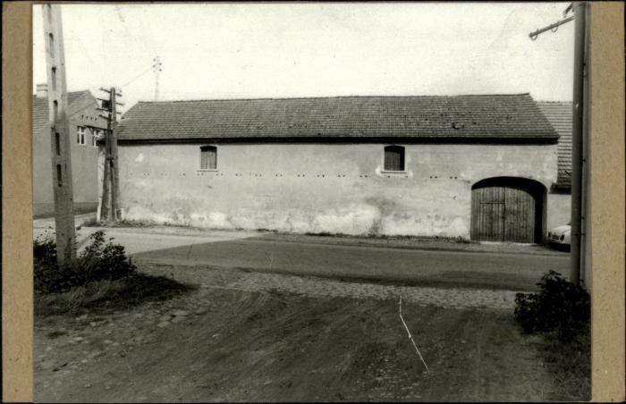 obora, skan 2