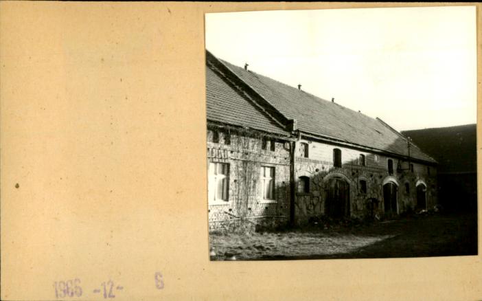 obora, skan 2