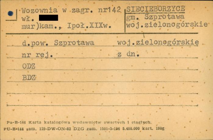 wozownia, skan 1