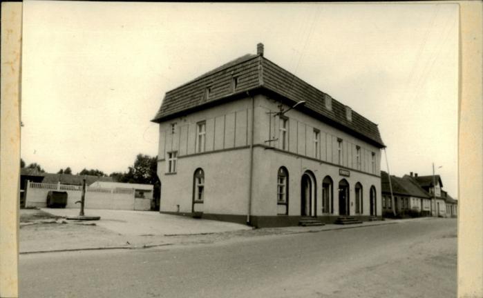 restauracja, skan 2