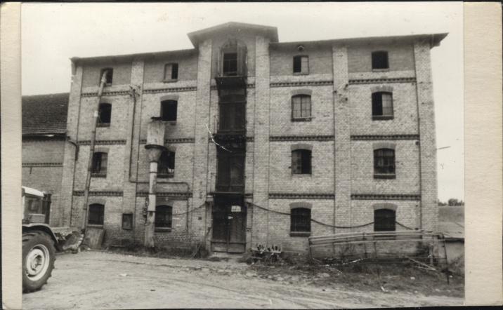 spichlerz, skan 2