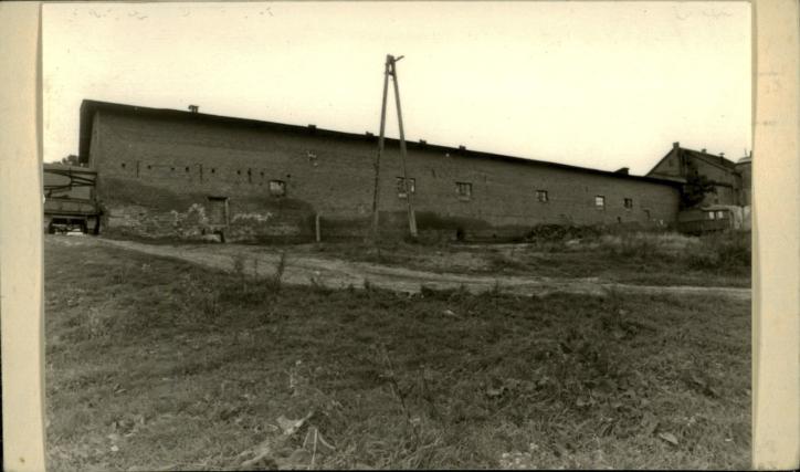 obora, skan 2