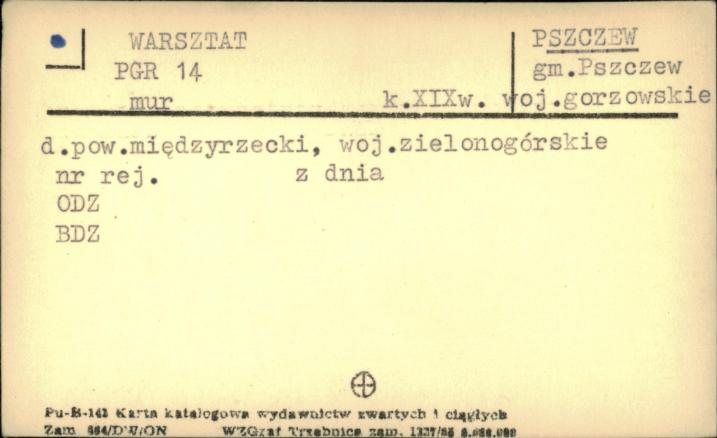 warsztat, skan 1