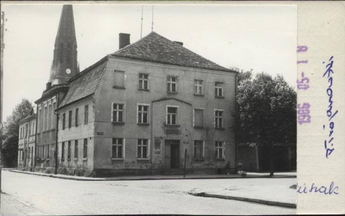 dom, skan 3
