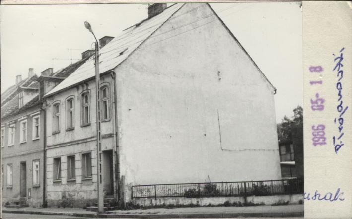dom, skan 3