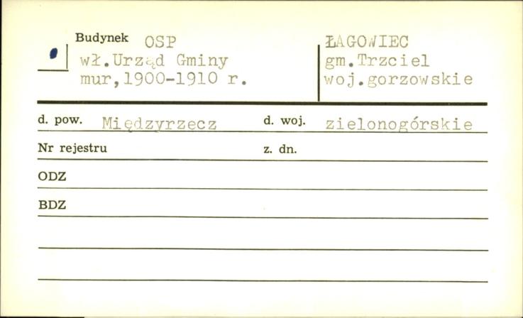 OSP, skan 1