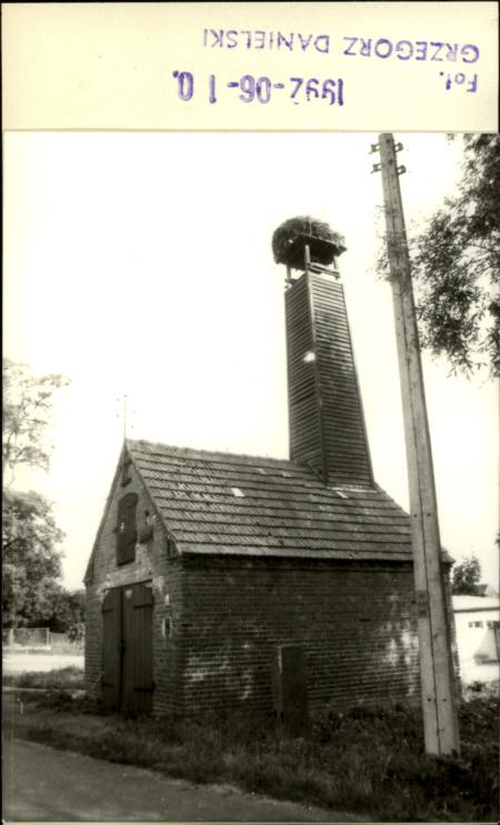 OSP, skan 2
