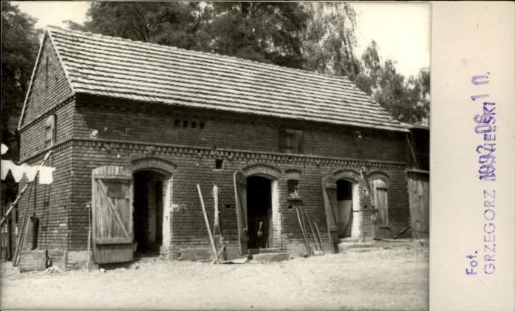obora, skan 2
