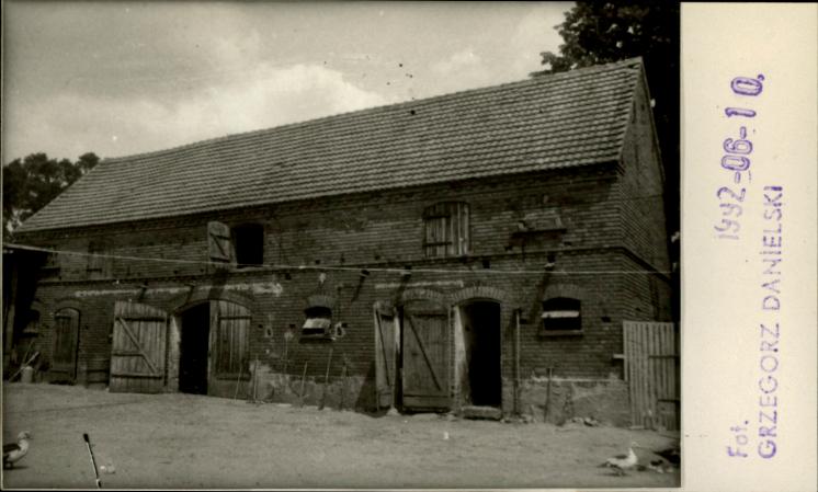 obora, skan 2