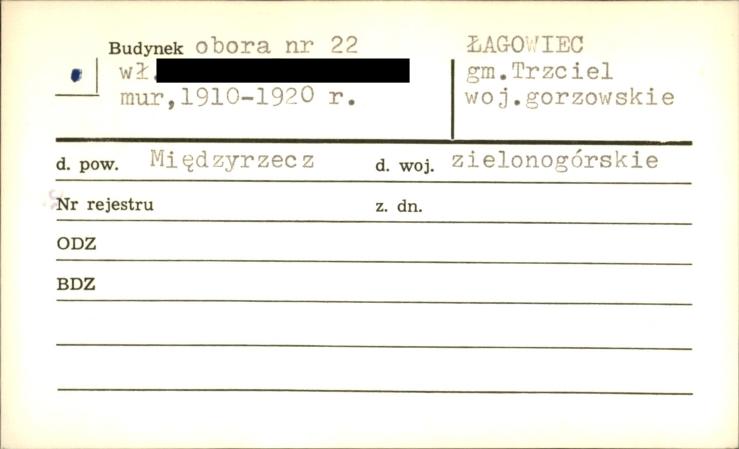 obora, skan 1