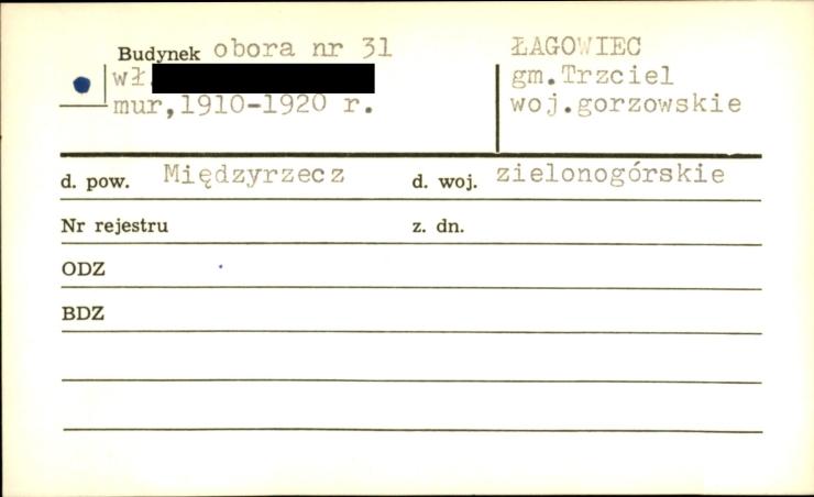 obora, skan 1