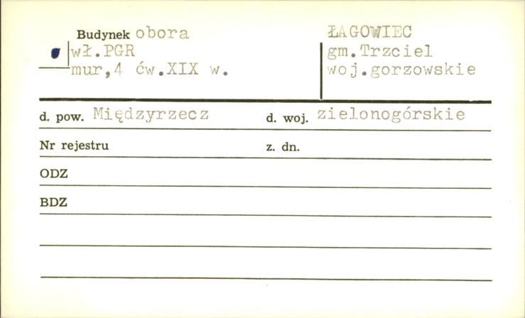 obora, skan 1