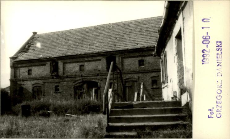 obora, skan 2