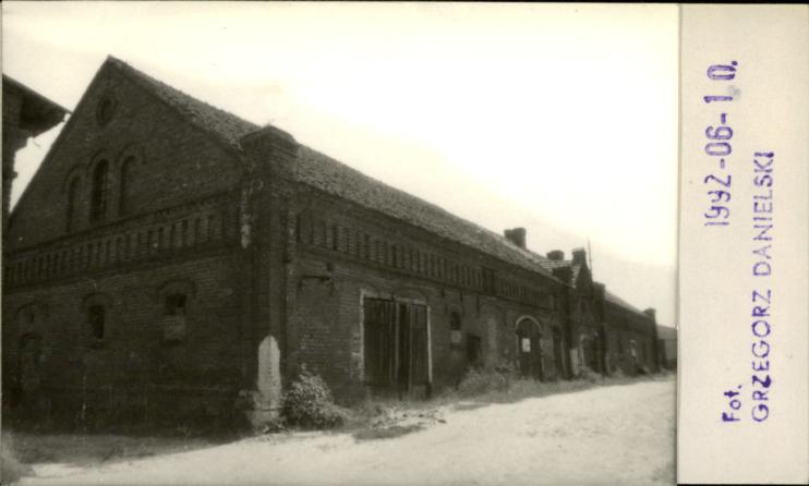 magazyn, skan 2