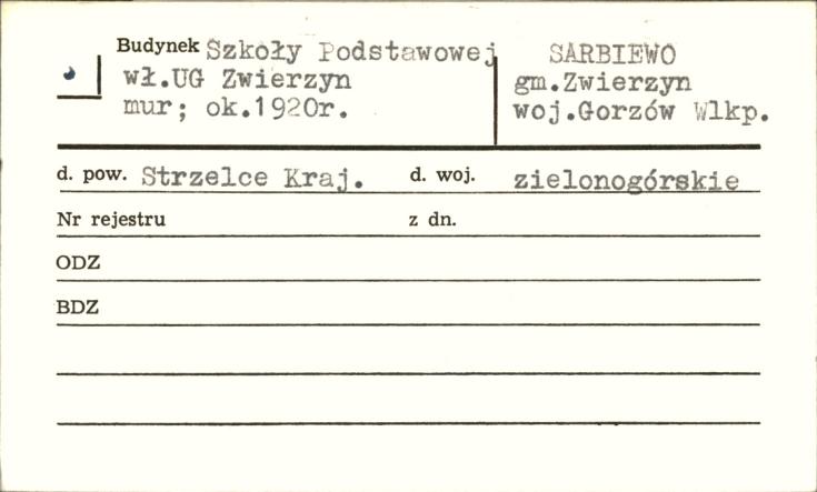 szkoła podstawowa, skan 1