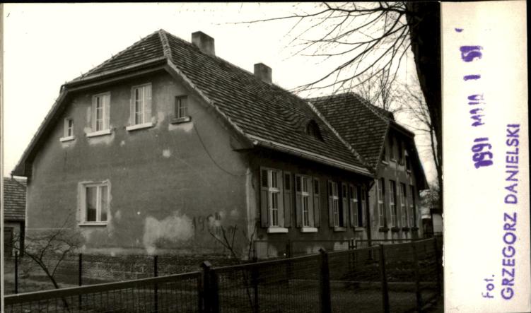 szkoła podstawowa, skan 2