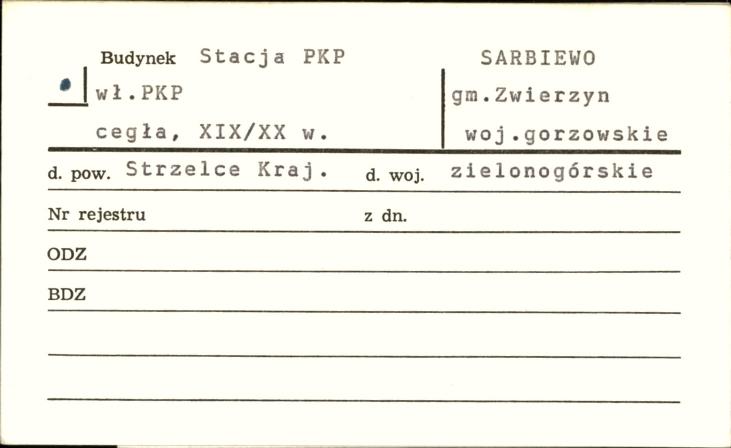 budynek stacji PKP, skan 1