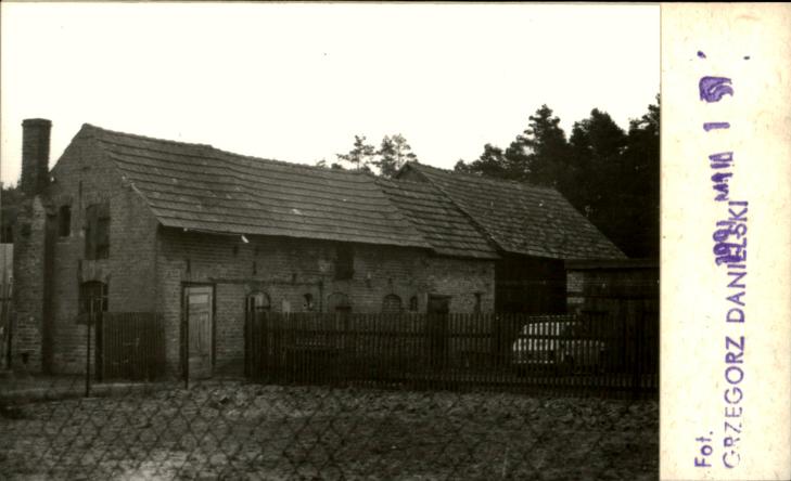 budynek gospodarczy, skan 2