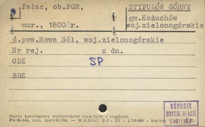 pałac, skan 1