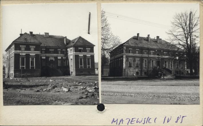 pałac, skan 2
