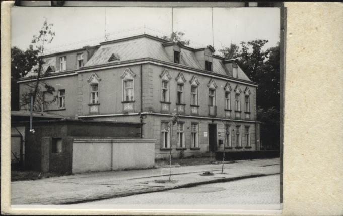 dom, skan 4