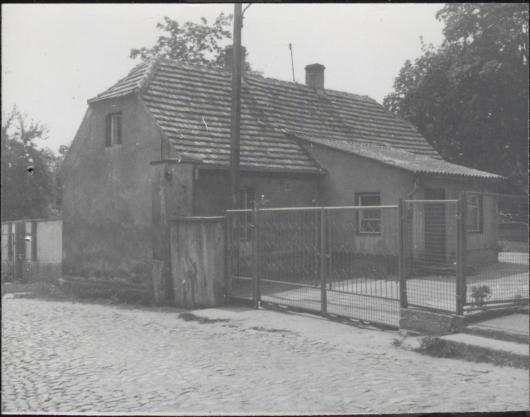 dozorcówka I (3), skan 3